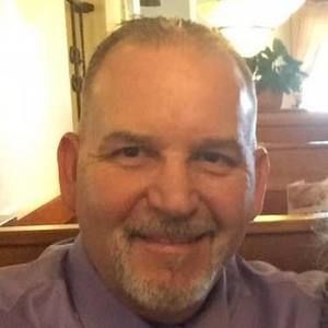 Meet your Posher, Nathan